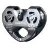 Bloczek CLIMBING TECHNOLOGY Duetto